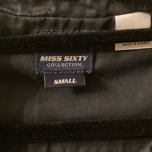 Moto Mini - Picture 2 of 7